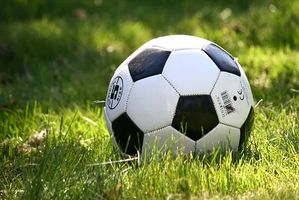 Повече за Winbet 24 - fbet.info Повече за Winbet 24