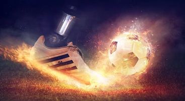 Повече за Winbet 3 - fbet.info Повече за Winbet 3