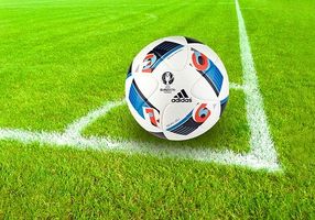 Най-добрите оферти за Winbet 36 - fbet.info Най-добрите оферти за Winbet 36