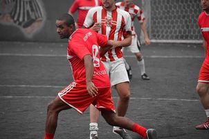 Каталог Winbet 38 - fbet.info Каталог Winbet 38