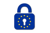 Изберете нашите предложения за защита на личните данни 36