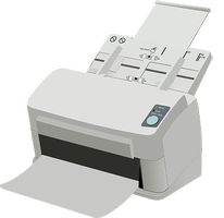 Digital Textile Printer - 27892 species