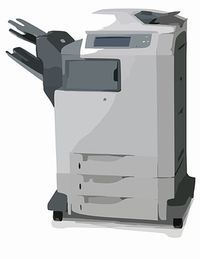 Fabric Laser Cutter - 6661 suggestions