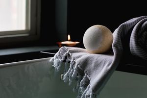 хотели с минерална вода - 43003 оферти хотели с минерална вода - 79067 оферти