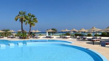 хотели с минерална вода - 25426 типа хотели с минерална вода - 14529 типа