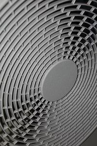 инверторни климатици - 12951 отстъпки