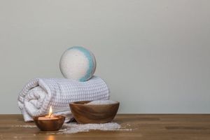 оферти за море - 89669 снимки оферти за море - 29546 снимки