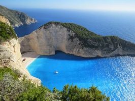 оферти за море - 73191 клиенти оферти за море - 78981 клиенти