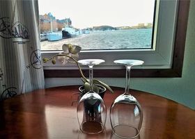 оферти за море - 88116 награди оферти за море - 59693 награди