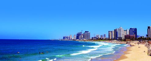 оферти за море - 25763 отстъпки оферти за море - 52731 отстъпки