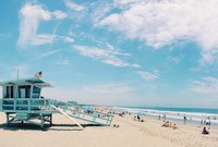 почивка на море - 67547 - обърнете внимание почивка на море - 55277 - обърнете внимание