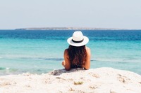 почивка на море - 91088 - Научете от тук почивка на море - 86644 - Научете от тук