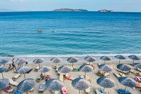 почивка на море - 92310 - вижте нашата услуги почивка на море - 79996 - вижте нашата услуги