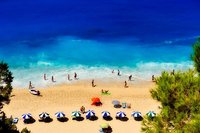 почивка на море - 87825 - Още за почивка на море - 41387 - Още за