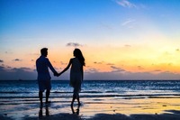 почивка на море - 23242 - Още за почивка на море - 45450 - Още за