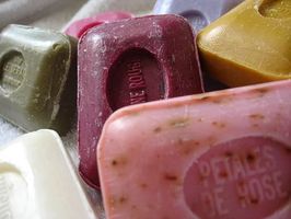 рехабилитационен център - 30669 вида рехабилитационен център - 3458 вида