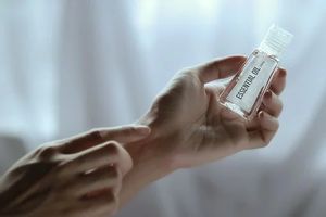 рехабилитационен център - 80502 комбинации рехабилитационен център - 68941 комбинации