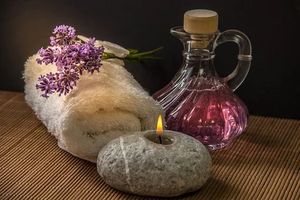 рехабилитационен център - 56529 варианти рехабилитационен център - 42050 варианти