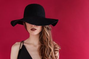 серуми за коса - 54087 възможности серуми за коса - 4913 възможности
