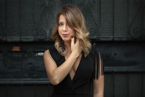 серуми за коса - 51229 промоции серуми за коса - 83962 промоции
