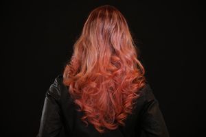 серуми за коса - 59820 снимки серуми за коса - 43012 снимки