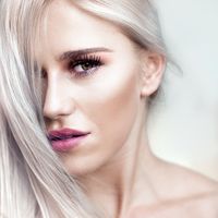 серуми за коса - 30169 клиенти серуми за коса - 73496 клиенти