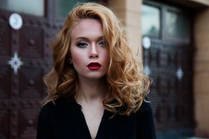 серуми за коса - 6676 постижения серуми за коса - 96416 постижения