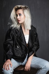 серуми за коса - 22049 варианти серуми за коса - 81385 варианти