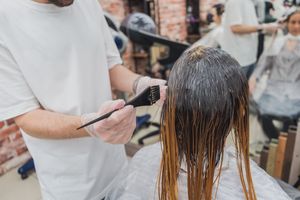 серуми за коса - 13987 промоции серуми за коса - 40990 промоции