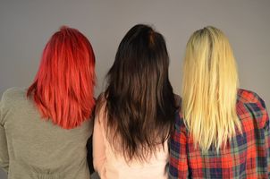 серуми за коса - 77984 отстъпки серуми за коса - 26527 отстъпки