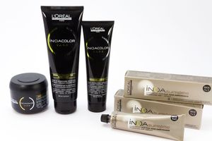 серуми за коса - 85266 цени серуми за коса - 23537 цени