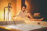 спа хотели - 79365 научете повече спа хотели - 13364 научете повече