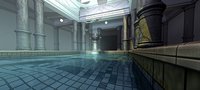 спа хотели - 2318 - вижте още спа хотели - 44137 - вижте още