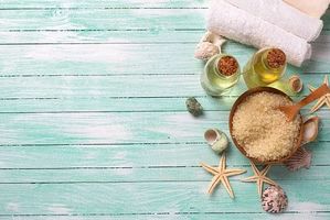 спа почивка - 45397 варианти спа почивка - 64824 варианти