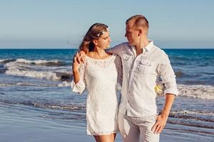 СВАТБА НА ПЛАЖА - 58903 комбинации СВАТБА НА ПЛАЖА - 33792 комбинации
