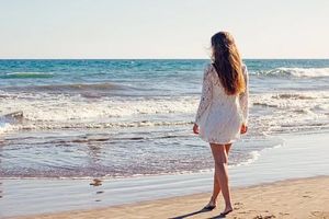 СВАТБА НА ПЛАЖА - 35375 вида СВАТБА НА ПЛАЖА - 85495 вида