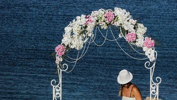 СВАТБА НА ПЛАЖА - 94561 предложения СВАТБА НА ПЛАЖА - 88239 предложения
