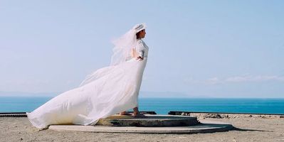 СВАТБА НА ПЛАЖА - 77434 вида СВАТБА НА ПЛАЖА - 43562 вида