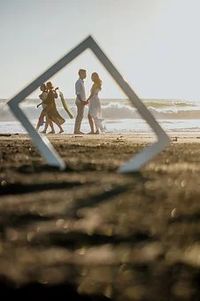 СВАТБА НА ПЛАЖА - 29581 новини СВАТБА НА ПЛАЖА - 47927 новини