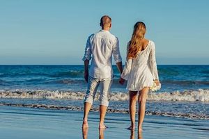 СВАТБА НА ПЛАЖА - 89511 бестселъри СВАТБА НА ПЛАЖА - 67991 бестселъри