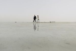 СВАТБА НА ПЛАЖА - 93351 възможности СВАТБА НА ПЛАЖА - 37483 възможности