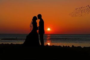 СВАТБА НА ПЛАЖА - 94426 постижения СВАТБА НА ПЛАЖА - 9529 постижения