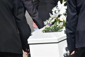 траурна агенция - 99702 новини траурна агенция - 61380 новини