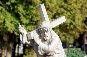 траурна агенция - 81261 отстъпки траурна агенция - 31573 отстъпки