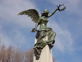 траурна агенция - 85146 награди траурна агенция - 92900 награди