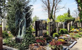 траурна агенция - 74277 типа траурна агенция - 66395 типа