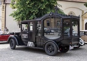 траурна агенция - 90652 отстъпки траурна агенция - 2326 отстъпки