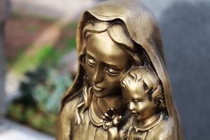траурна агенция софия - 78095 награди траурна агенция софия - 81234 награди