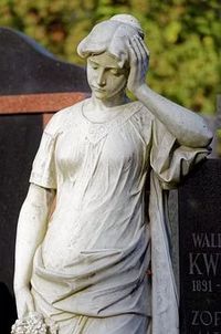 траурна агенция софия - 24645 предложения траурна агенция софия - 11598 предложения