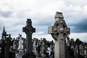 траурна агенция софия - 89029 селекции траурна агенция софия - 30976 селекции